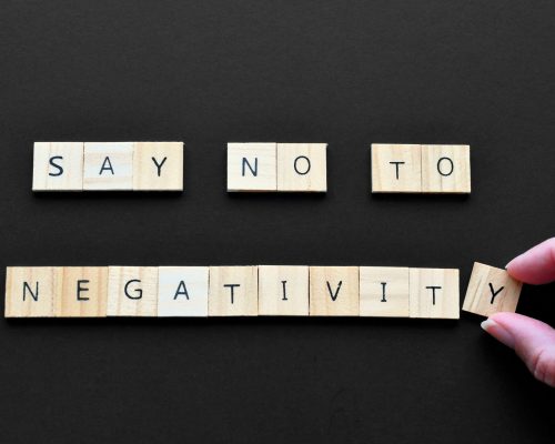 just-say-no-to-negativity-sign-promoting-positiv-2021-08-29-23-27-53-utc